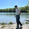 Daniel Dent - @danieldent21 - TikTok