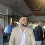 Daniel Dent - @_danieldent_ - Instagram