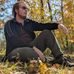 Daniel Dent - Facebook
