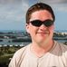 Daniel Dent - Facebook