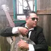 Daniel Dent - @2184100704 - TikTok