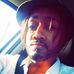 Daniel Dent - Facebook
