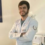 Daniel dentista - @dentista.daniel - Instagram