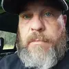 Daniel Denton - @daniel.denton7 - TikTok