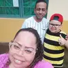 Danieldentinho179 - @danielgaldino554 - TikTok