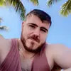 danieldenton609 - @denton181 - TikTok