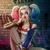 Danielle Dent - @danielledent - TikTok