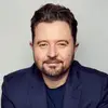 DanielPriestley - @danielpriestley_dent - TikTok