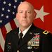 Gen. Daniel Dent - Facebook