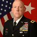 General Daniel Dent - Facebook