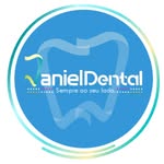 Sempre Ao Seu Lado! - @danieldental_ - Instagram