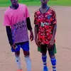 user47117382940052 - @danieldenteh1 - TikTok