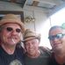 Dan Depew - Facebook