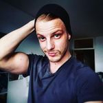 Dan Van Iel - @daniel.depeweg.9 - Instagram