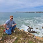 Daniel Depew - @depewthomas - Instagram