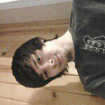 Daniel Depew - @daniel_depew - Instagram