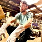 Daniel Depew - Facebook