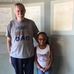 Daniel DePew - Facebook