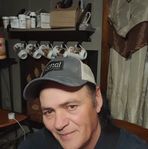 Daniel Depew - Facebook