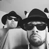 Daniel Depew - @danieldepew1 - TikTok