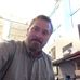 Daniel DePew - Facebook