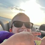 Daniel Depew - Facebook