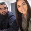 Daniela Depew - @danieladepew - TikTok
