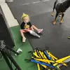 DanielleDepew - @ddepew8 - TikTok