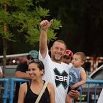 Daniel Deppen - @deppendaniel - Instagram