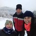 Daniel Deppen - Facebook