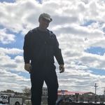 Daniel Deppen - @danieldeppen - Instagram