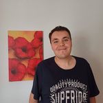 Daniel Deppener - @danieldeppener - Instagram