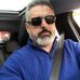 Daniel Dupon - Facebook