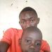 Daniel Taban - Facebook