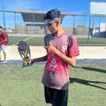 Daniel__05 - @daniel.derrete - Instagram