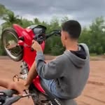 Daniel - @daniel_derrete110 - Instagram