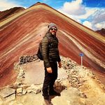 daniel - @daniel_derrico - Instagram