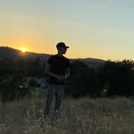 Daniel Derr - @derrdaniel - Instagram