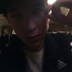 Daniel Derr - @derrbe0420 - Instagram