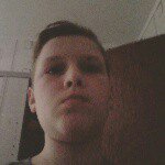 daniel derr - @derr.d - Instagram