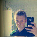 Daniel Derr - @derr_boss1204 - Instagram