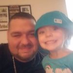 Daniel Derr - @dderr333 - Instagram
