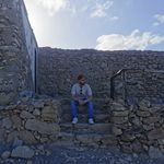 Daniel Derr - @ddaniel_2105 - Instagram