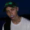 Daniel Derr - @danya_derr - TikTok