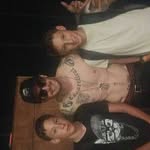 Daniel Derr - @lil.derrbe_420 - Instagram