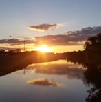 Daniel Derr - Facebook