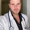 Daniel Derrel - @daniel.derrel - TikTok