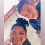 @daniel_derrete07 - Instagram