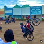 @daniel_derrete_244_09 - Instagram