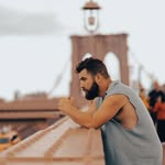 Daniel Derrico - @danielderricomusic - Instagram